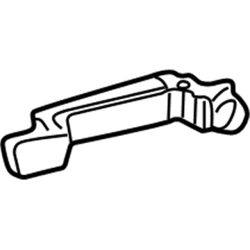 Mercedes-Benz 170-545-00-59