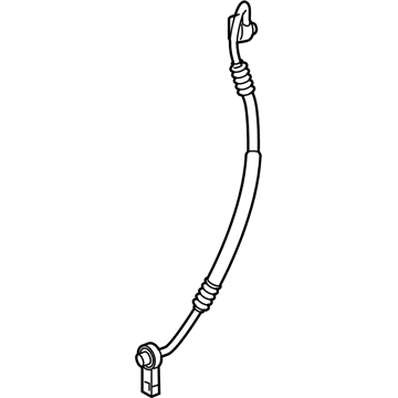 Mercedes-Benz 205-830-54-04