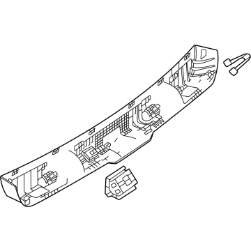 Mercedes-Benz 099-991-07-70