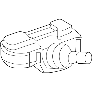 Mercedes-Benz 000-905-39-07