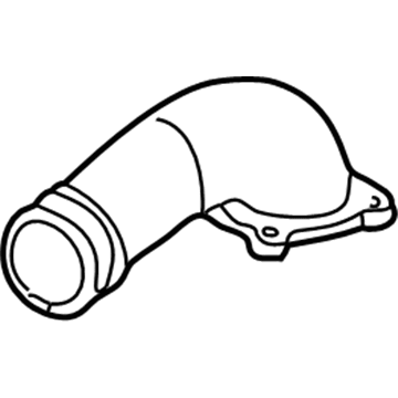 Mercedes-Benz 111-141-06-04