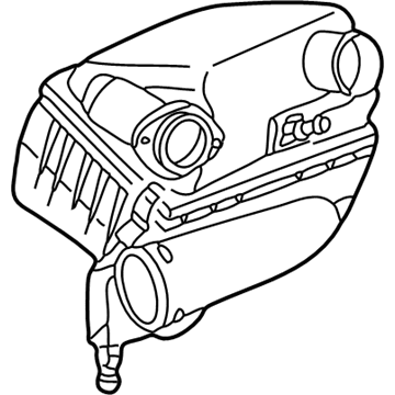 Mercedes-Benz 111-090-00-01