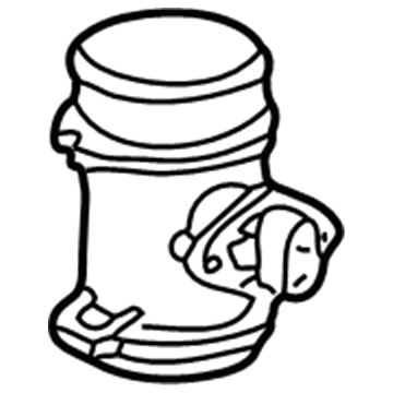 Mercedes-Benz 000-094-09-48-81