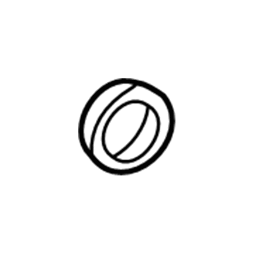 Mercedes-Benz 000-092-27-60