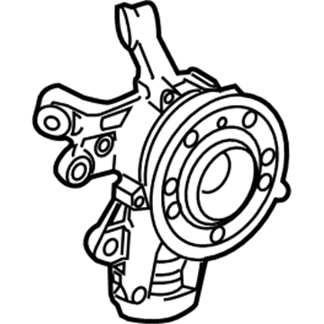 Mercedes-Benz 166-350-01-08