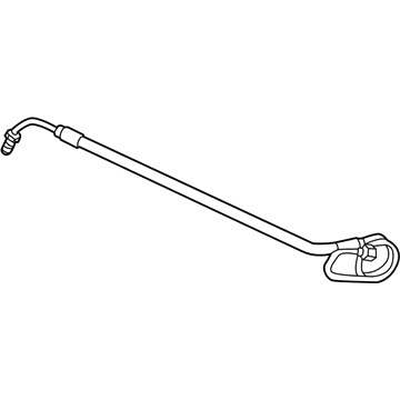 Mercedes-Benz 202-466-15-81