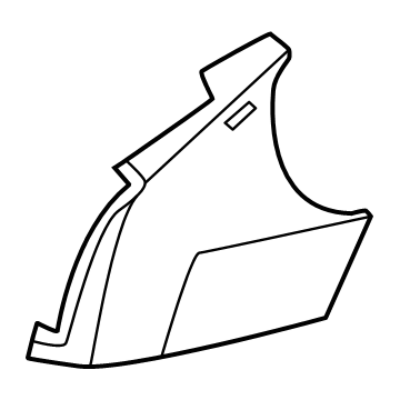 Mercedes-Benz 206-919-09-00-9051