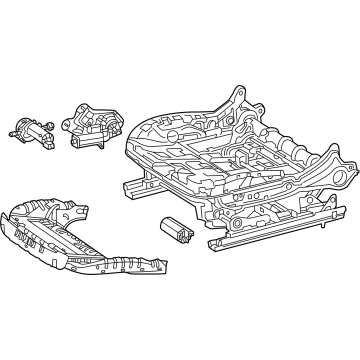 Mercedes-Benz 000-910-40-15