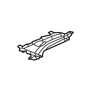 Mercedes-Benz 297-830-21-03