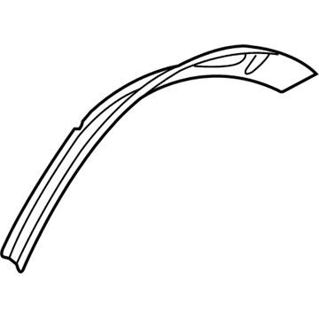 Mercedes-Benz 164-630-01-22