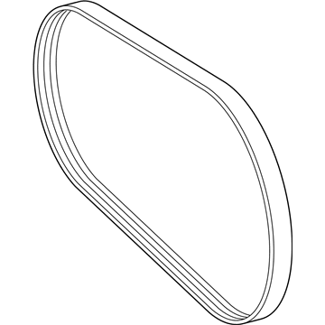 Mercedes-Benz 003-993-14-96