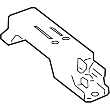 Mercedes-Benz 207-820-00-75