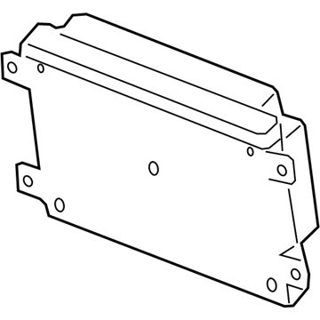 Mercedes-Benz 172-900-62-06