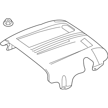 Mercedes-Benz 177-150-13-75