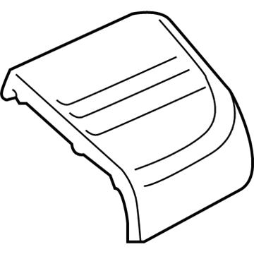 Mercedes-Benz 177-016-32-00-64