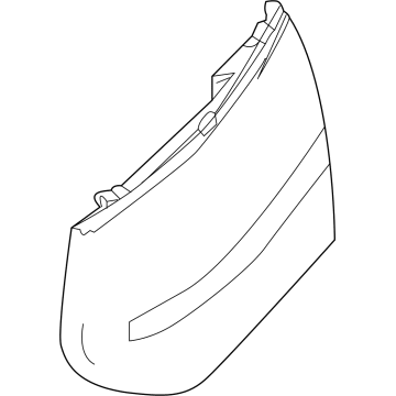 Mercedes-Benz 213-906-87-05