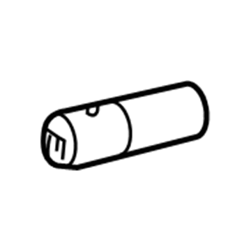 Mercedes-Benz 000000-004146