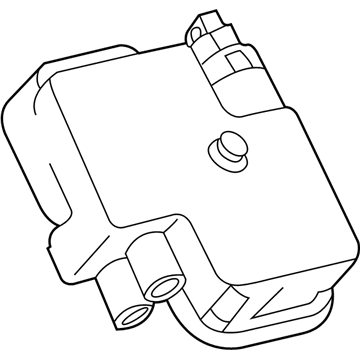 Mercedes-Benz 272-906-00-60