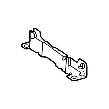 Mercedes-Benz 206-622-30-00