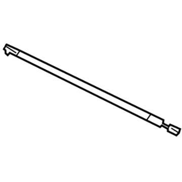 Mercedes-Benz 003-980-94-64