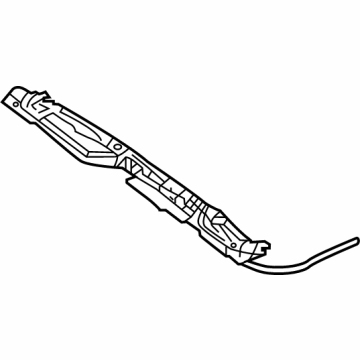 Mercedes-Benz 214-780-23-00