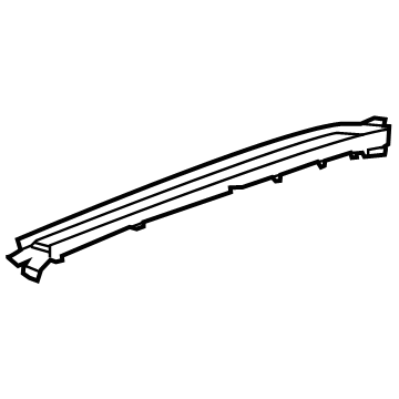 Mercedes-Benz 214-780-19-00