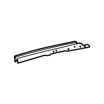 Mercedes-Benz 214-781-07-00
