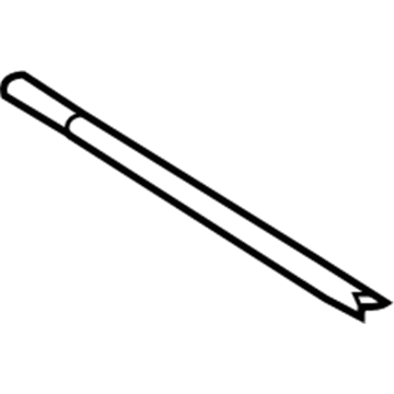 Mercedes-Benz 211-462-02-53