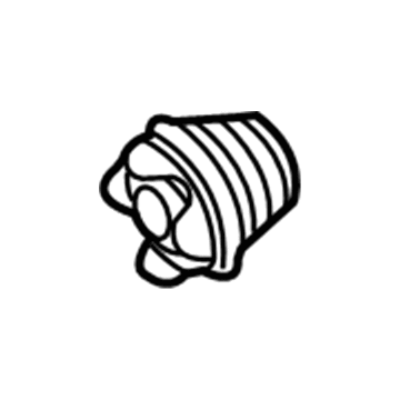 Mercedes-Benz 211-460-06-96