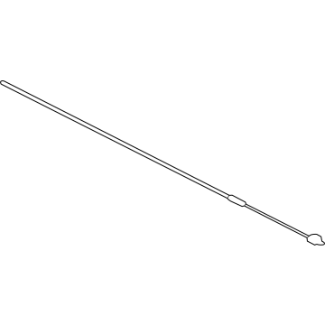 Mercedes-Benz 223-905-19-00-64