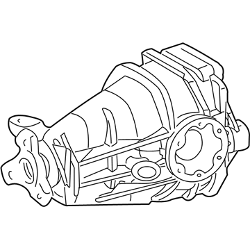 Mercedes-Benz 209-350-06-14-80