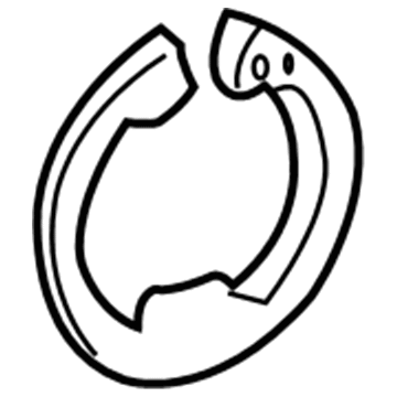 Mercedes-Benz 210-994-13-41