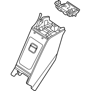 Mercedes-Benz 223-970-06-01-8U03