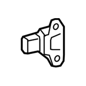Mercedes-Benz 005-153-50-28