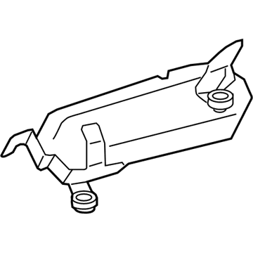 Mercedes-Benz 642-090-11-41
