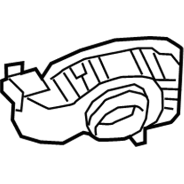 Mercedes-Benz 217-630-51-01