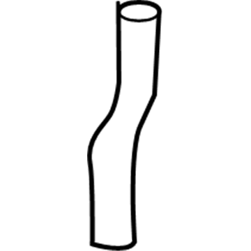Mercedes-Benz 024-997-49-82