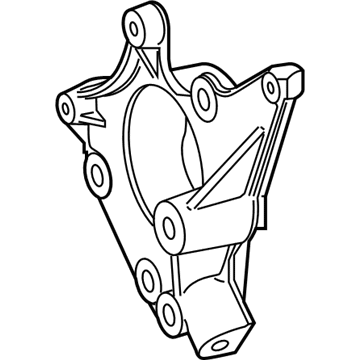 Mercedes-Benz 177-224-18-00