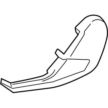 Mercedes-Benz 166-910-20-04-7E94