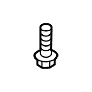 Mercedes-Benz 001-984-43-29