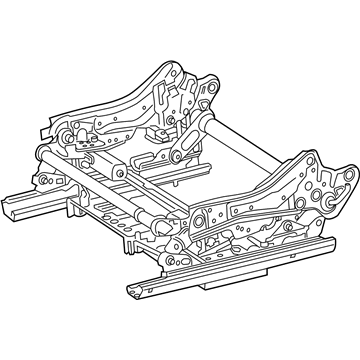 Mercedes-Benz 166-910-66-18