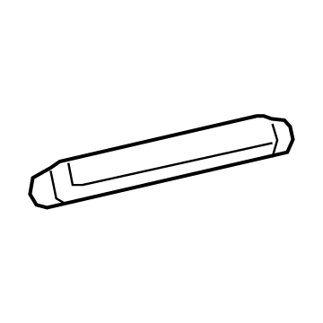 Mercedes-Benz 463-993-06-10