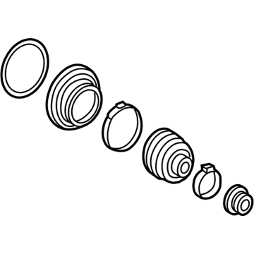 Mercedes-Benz 000-357-11-91