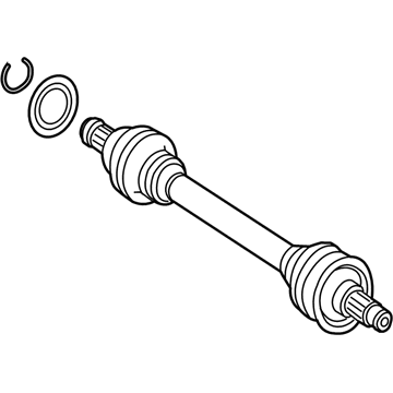 Mercedes-Benz 222-350-14-05