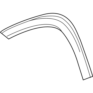 Mercedes-Benz 166-884-61-22-1794