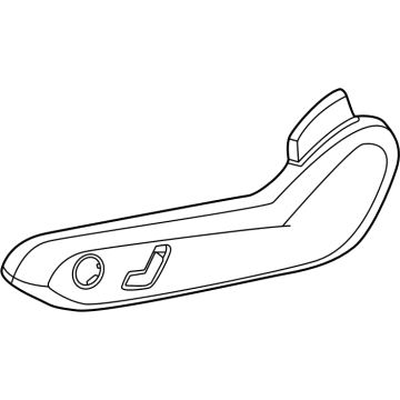 Mercedes-Benz 236-919-05-00-9051