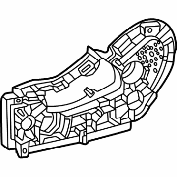 Mercedes-Benz 236-919-16-00-9051