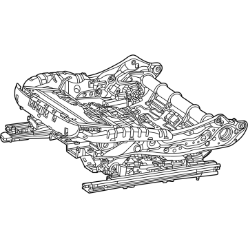 Mercedes-Benz 000-910-86-11