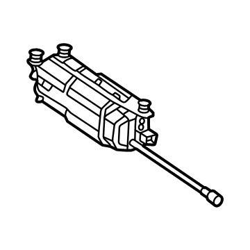 Mercedes-Benz 099-800-02-00