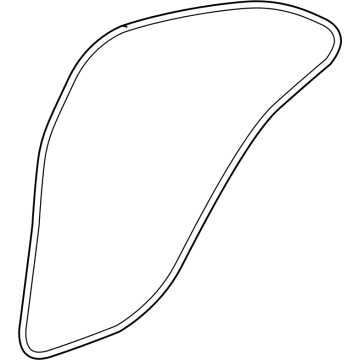 Mercedes-Benz 000-727-13-00